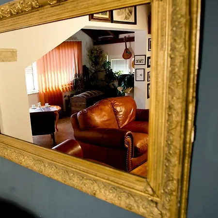 Appartement Suton Mokošica