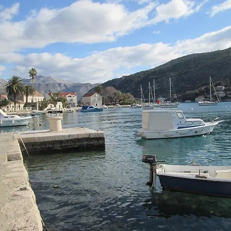 Suton Mokošica