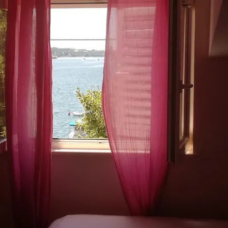 Suton Daire Mokošica