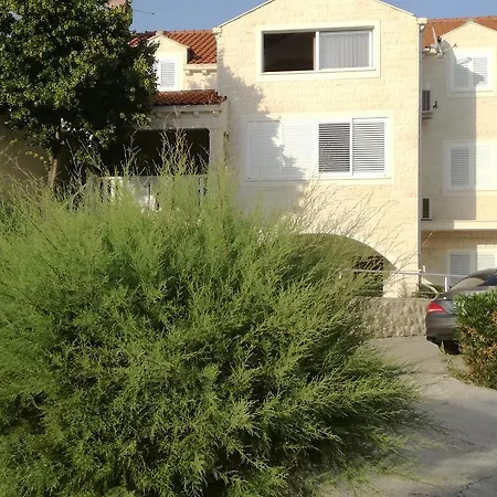 Suton Daire Mokošica